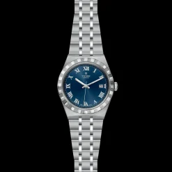 Tudor Royal Outlet