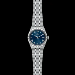 Tudor Royal Discount