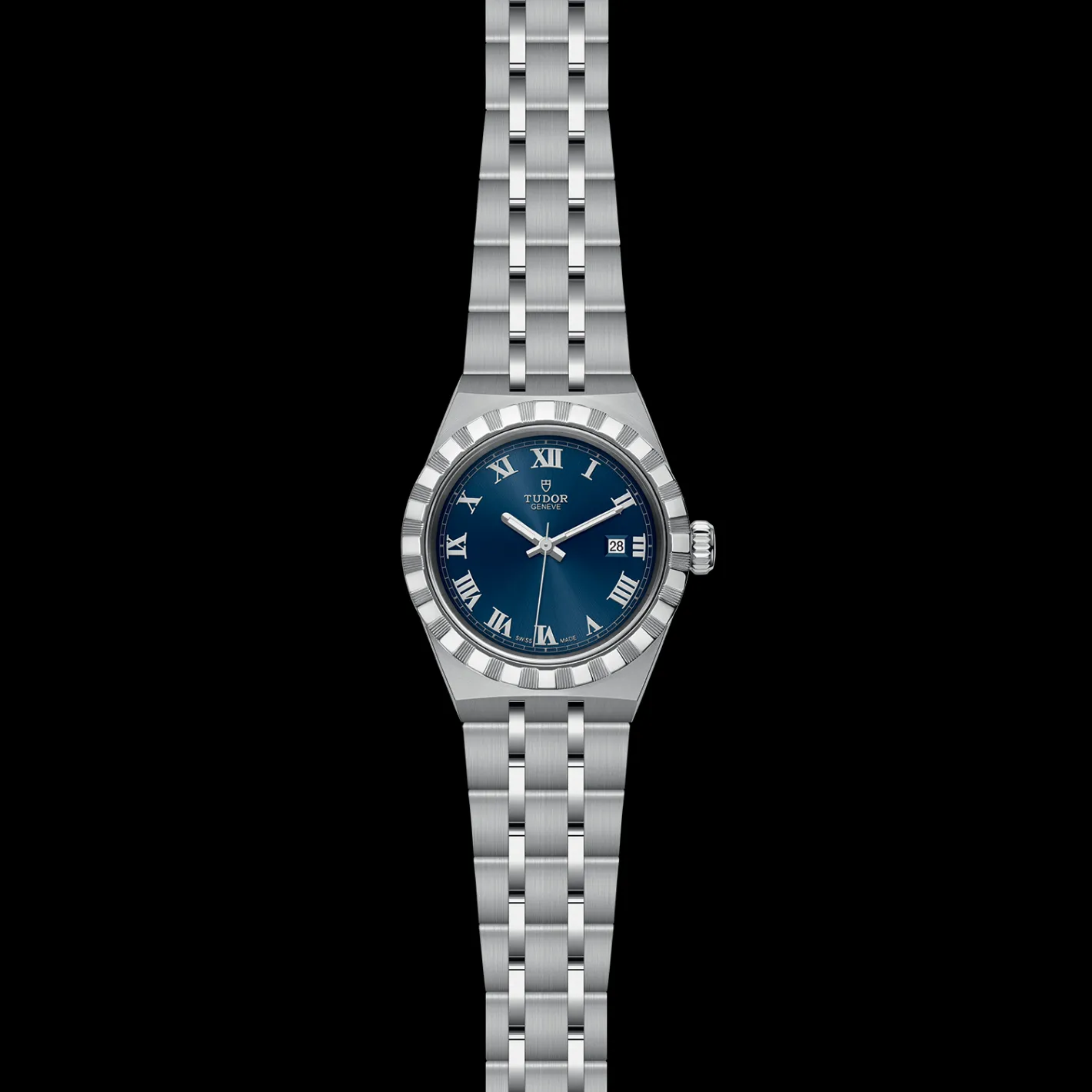 Tudor Royal Discount