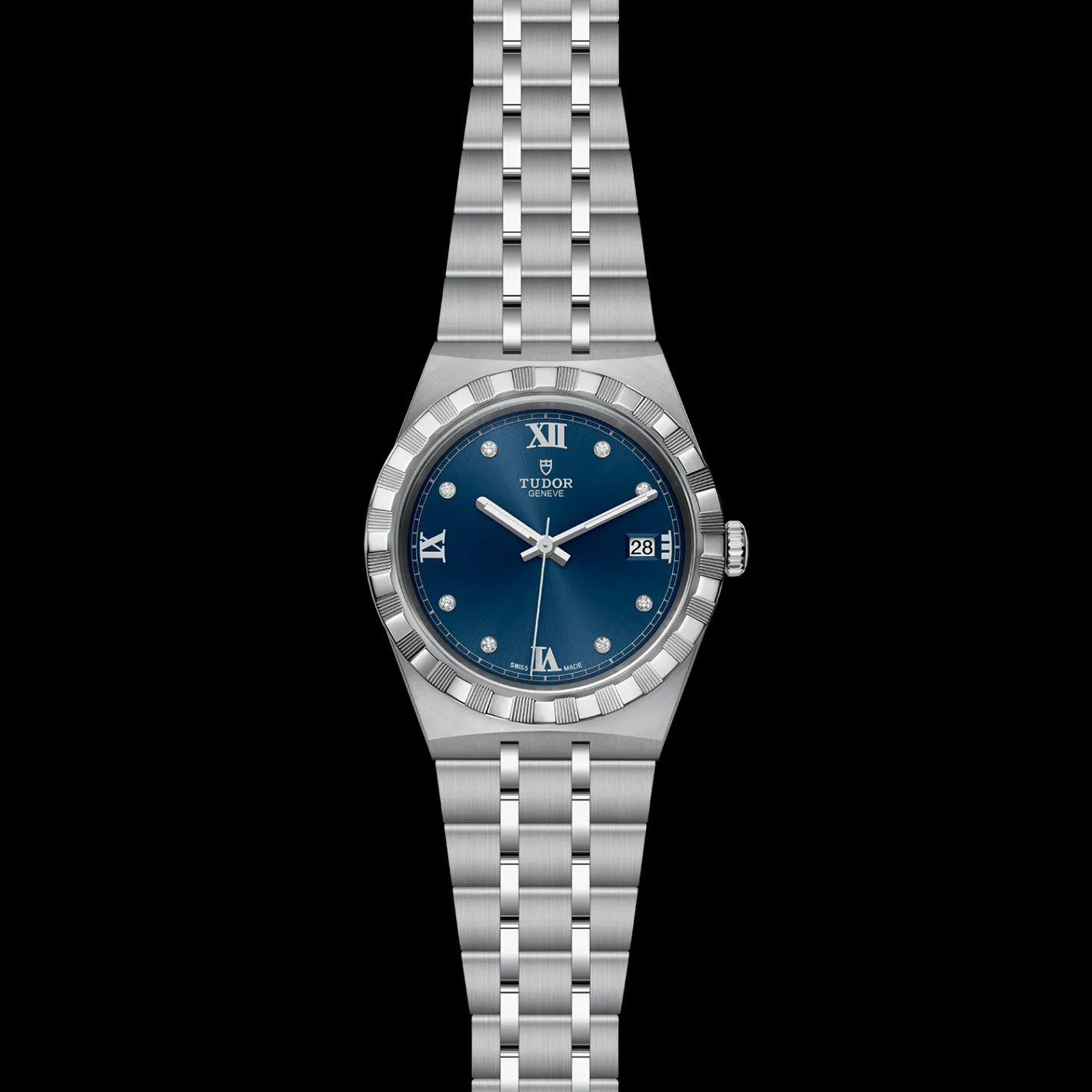 Tudor Royal Online