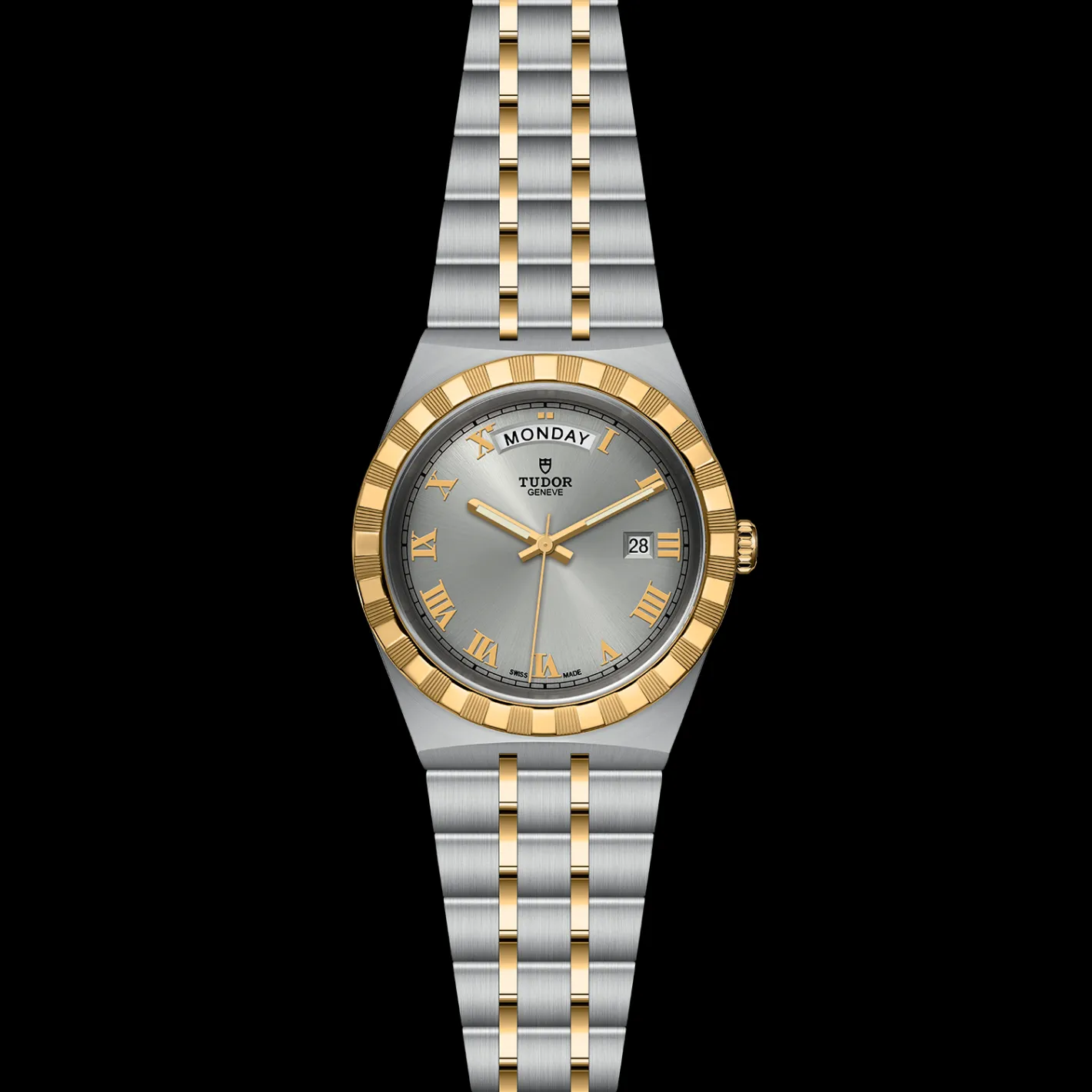 Tudor Royal Outlet