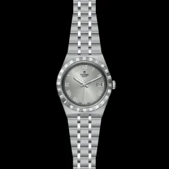 Tudor Royal Online