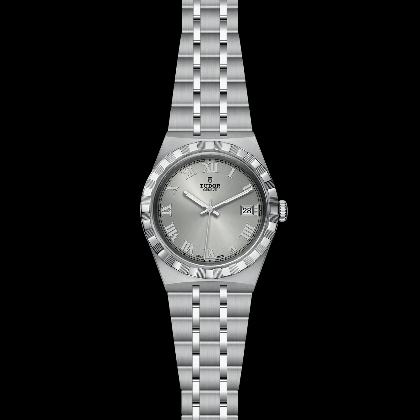 Tudor Royal Online