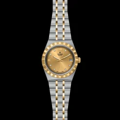 Tudor Royal Best