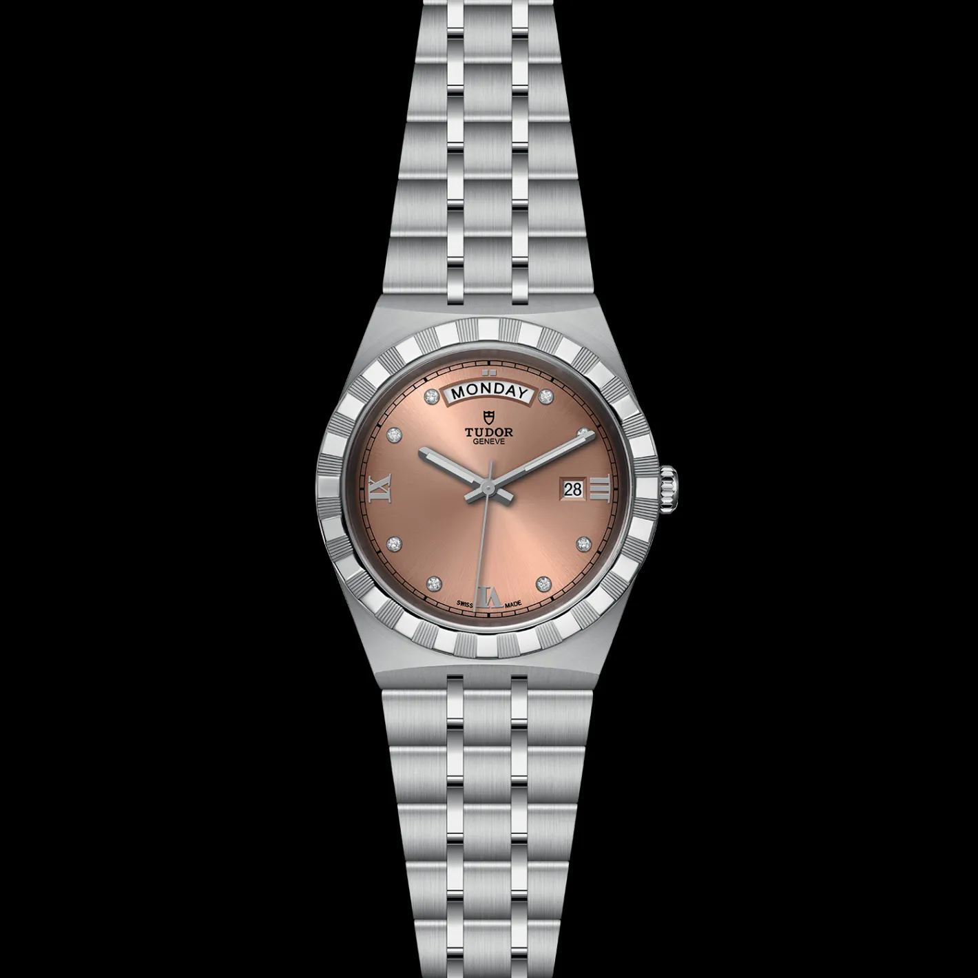 Tudor Royal Online