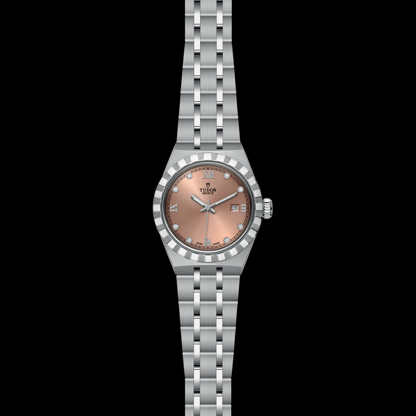 Tudor Royal Online