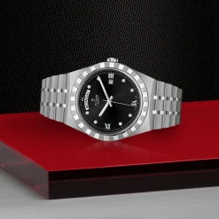 Tudor Royal Sale