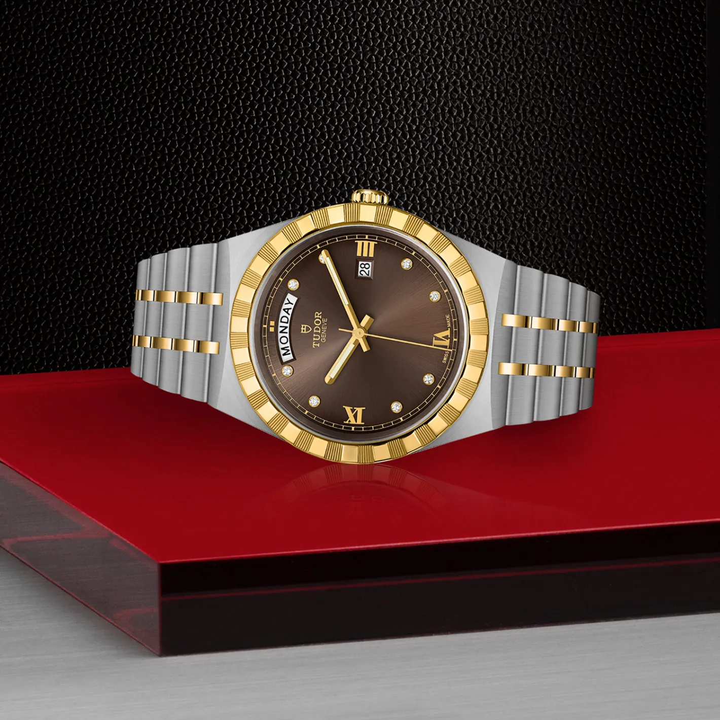 Tudor Royal Online