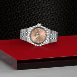 Tudor Royal Outlet