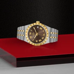 Tudor Royal Online