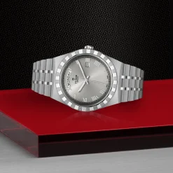 Tudor Royal Outlet