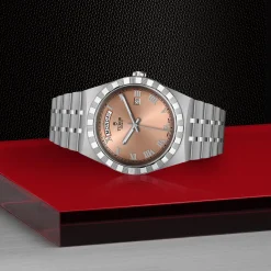 Tudor Royal Outlet
