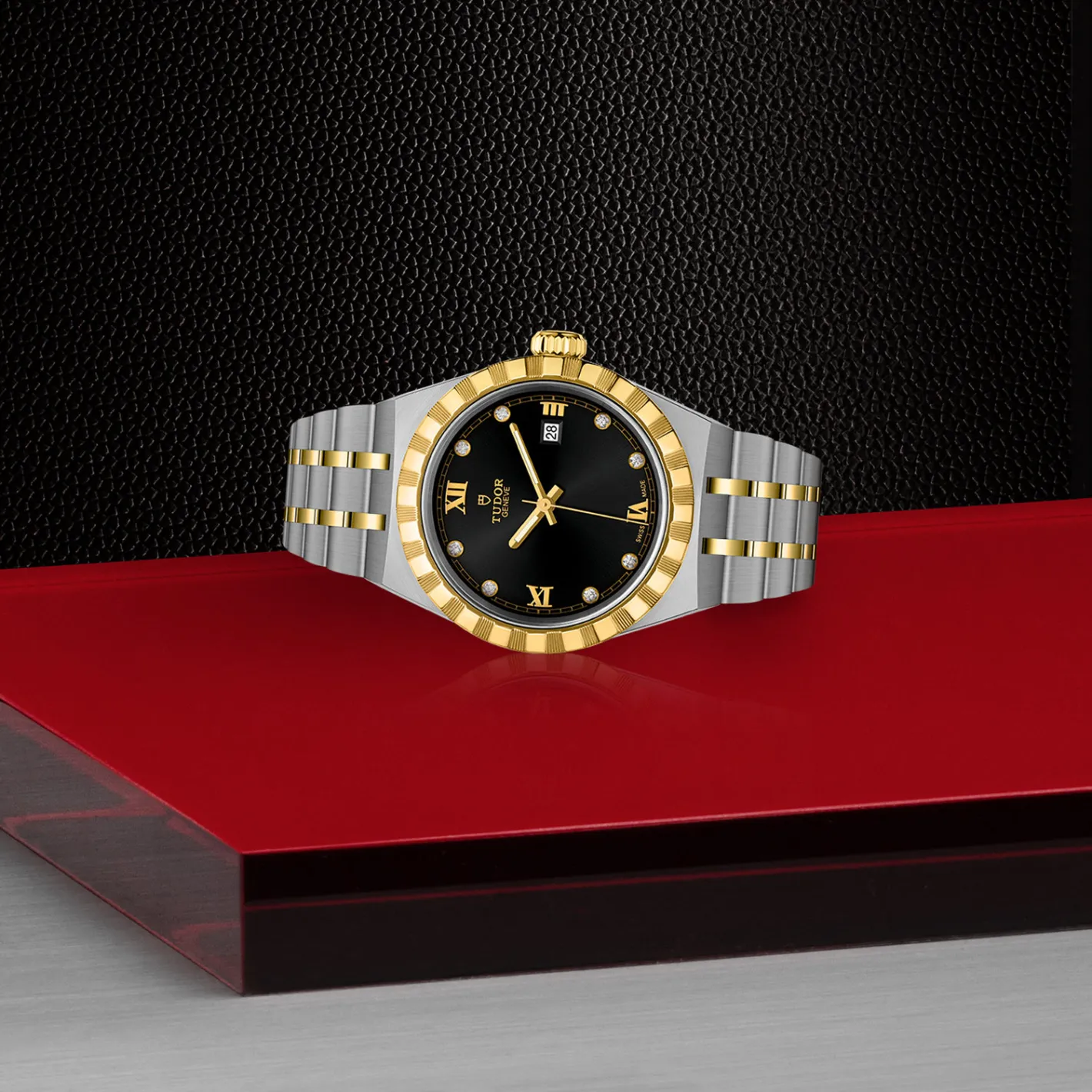 Tudor Royal Online