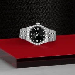Tudor Royal Outlet