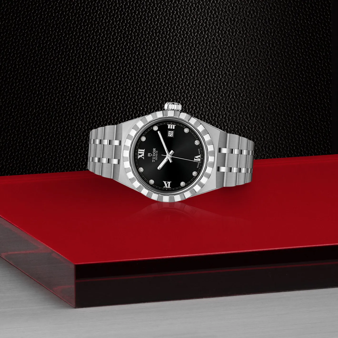 Tudor Royal Outlet