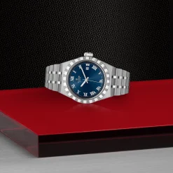 Tudor Royal Discount
