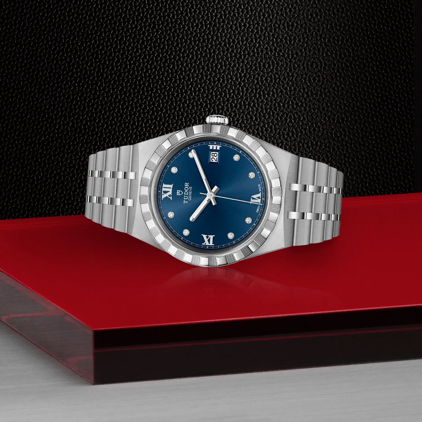 Tudor Royal Online