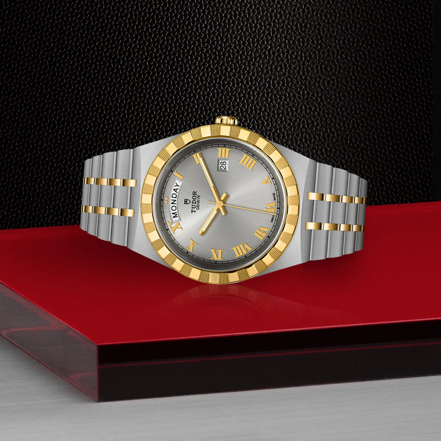 Tudor Royal Outlet