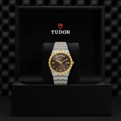 Tudor Royal Online