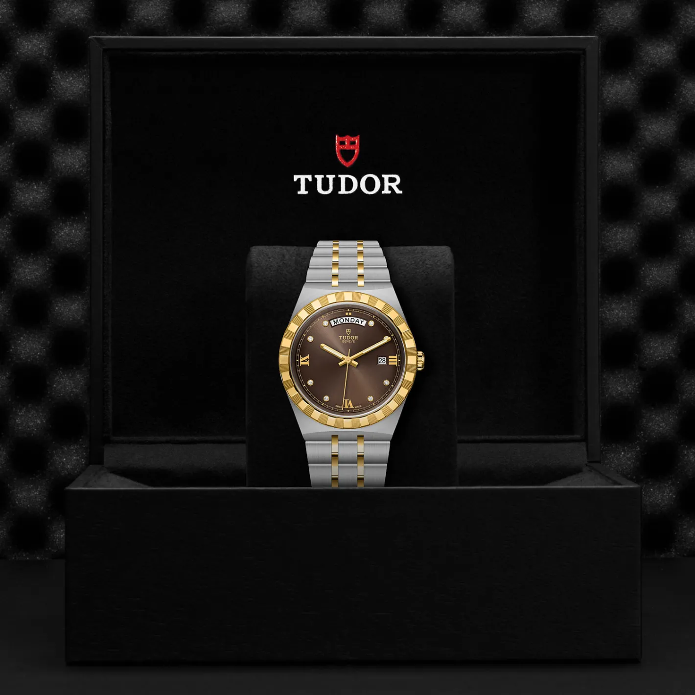 Tudor Royal Online