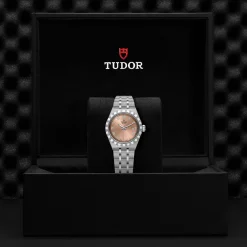 Tudor Royal Outlet