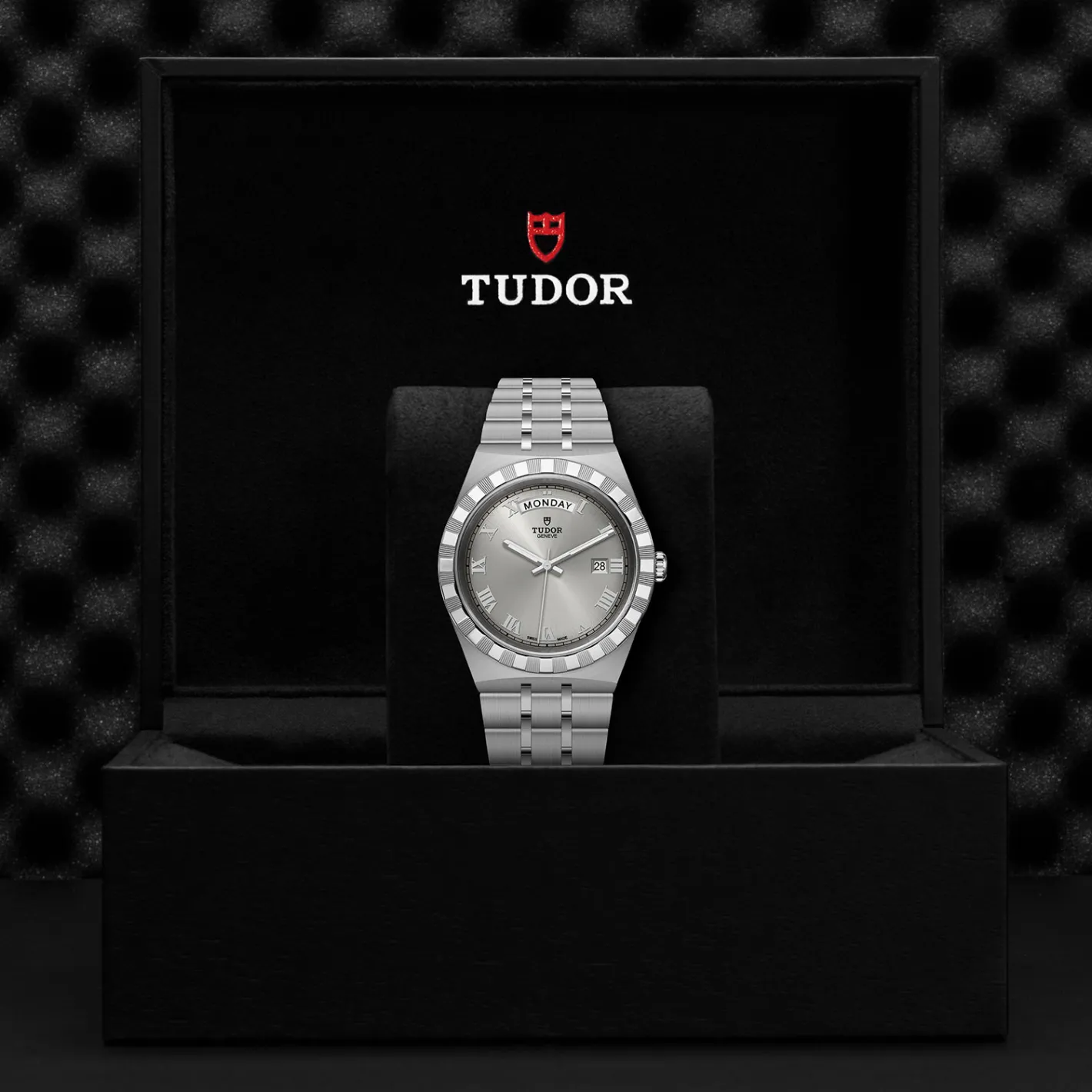 Tudor Royal Outlet