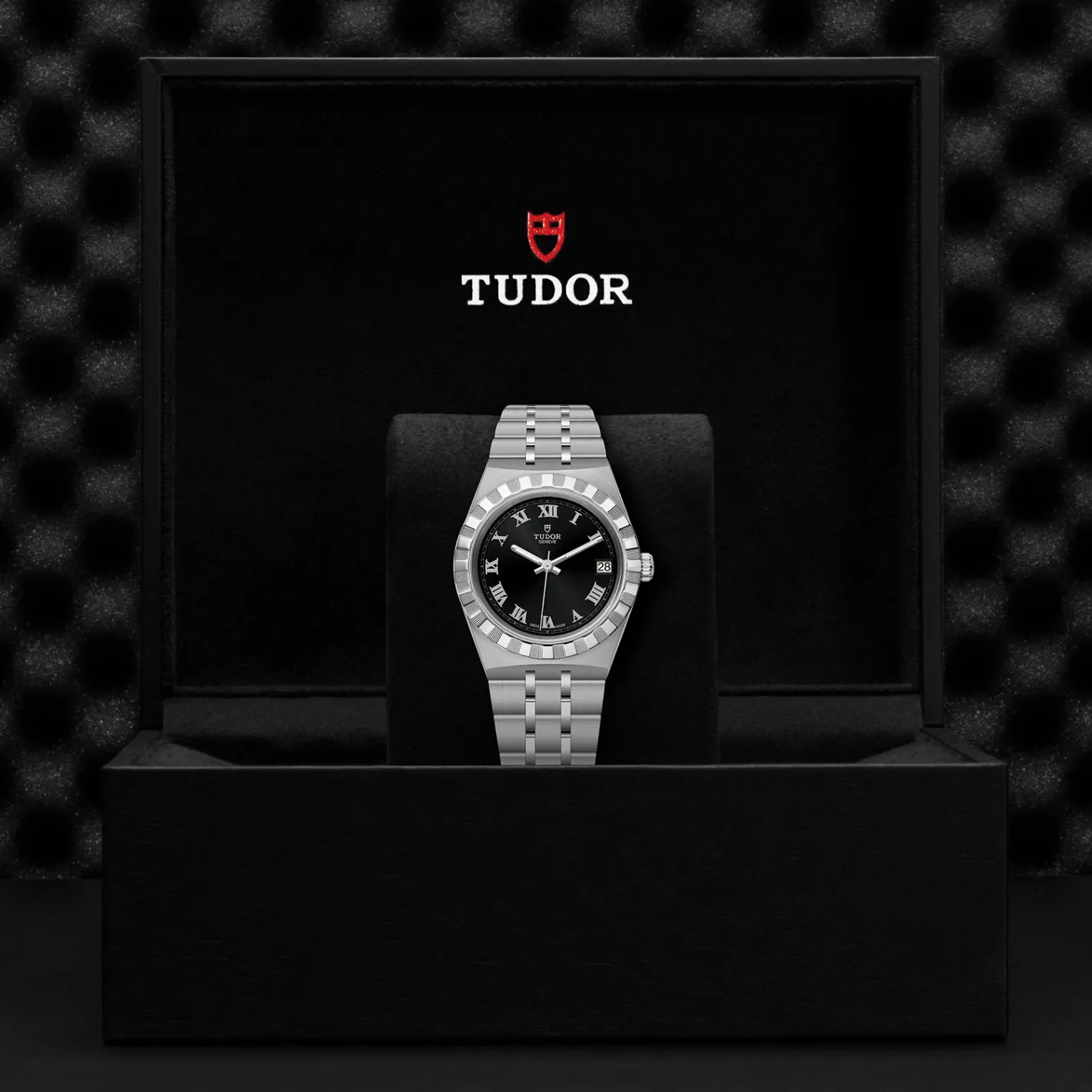 Tudor Royal Best
