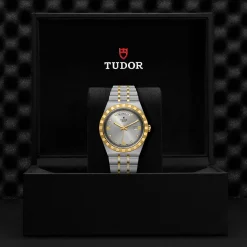 Tudor Royal Outlet
