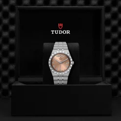 Tudor Royal Outlet
