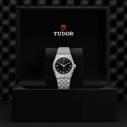Tudor Royal Discount