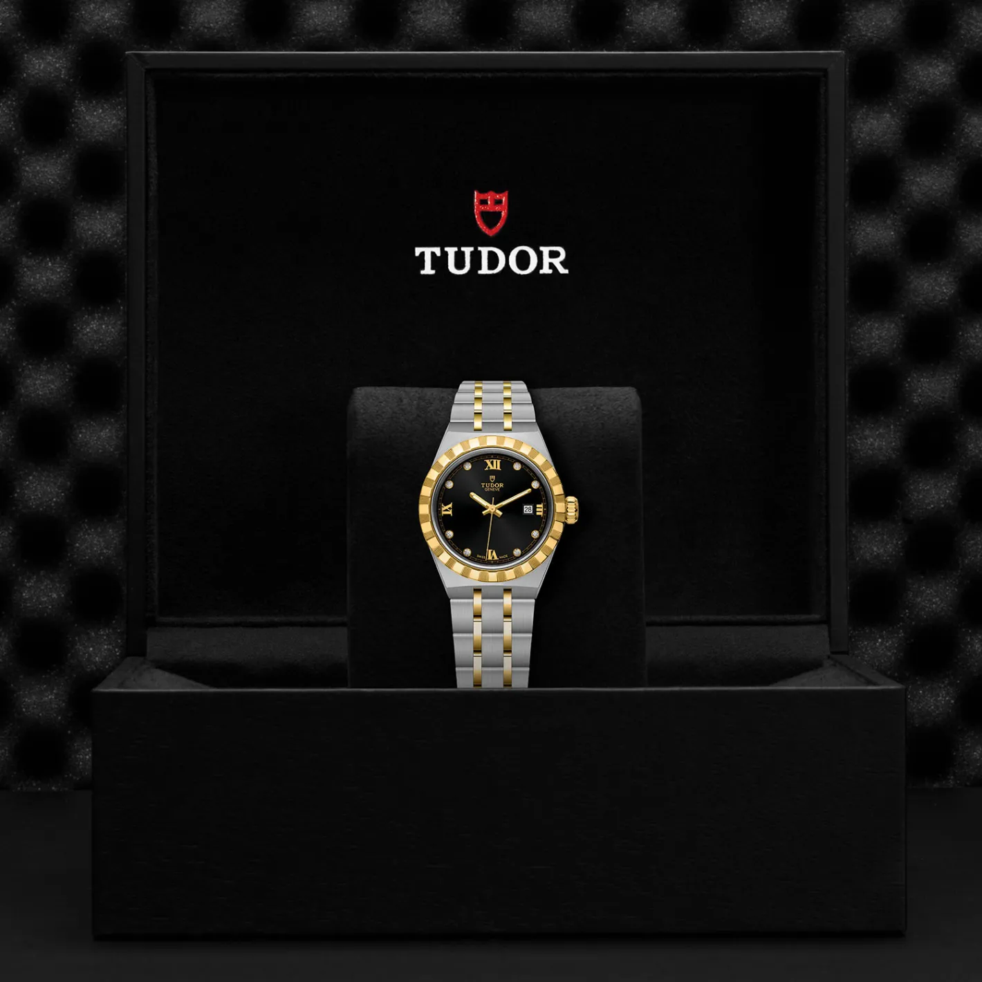 Tudor Royal Online
