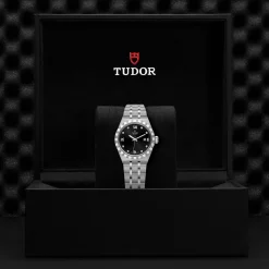 Tudor Royal Outlet
