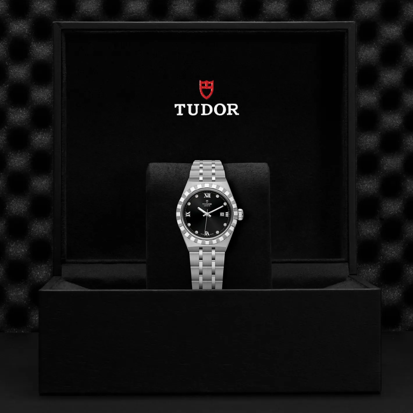 Tudor Royal Outlet