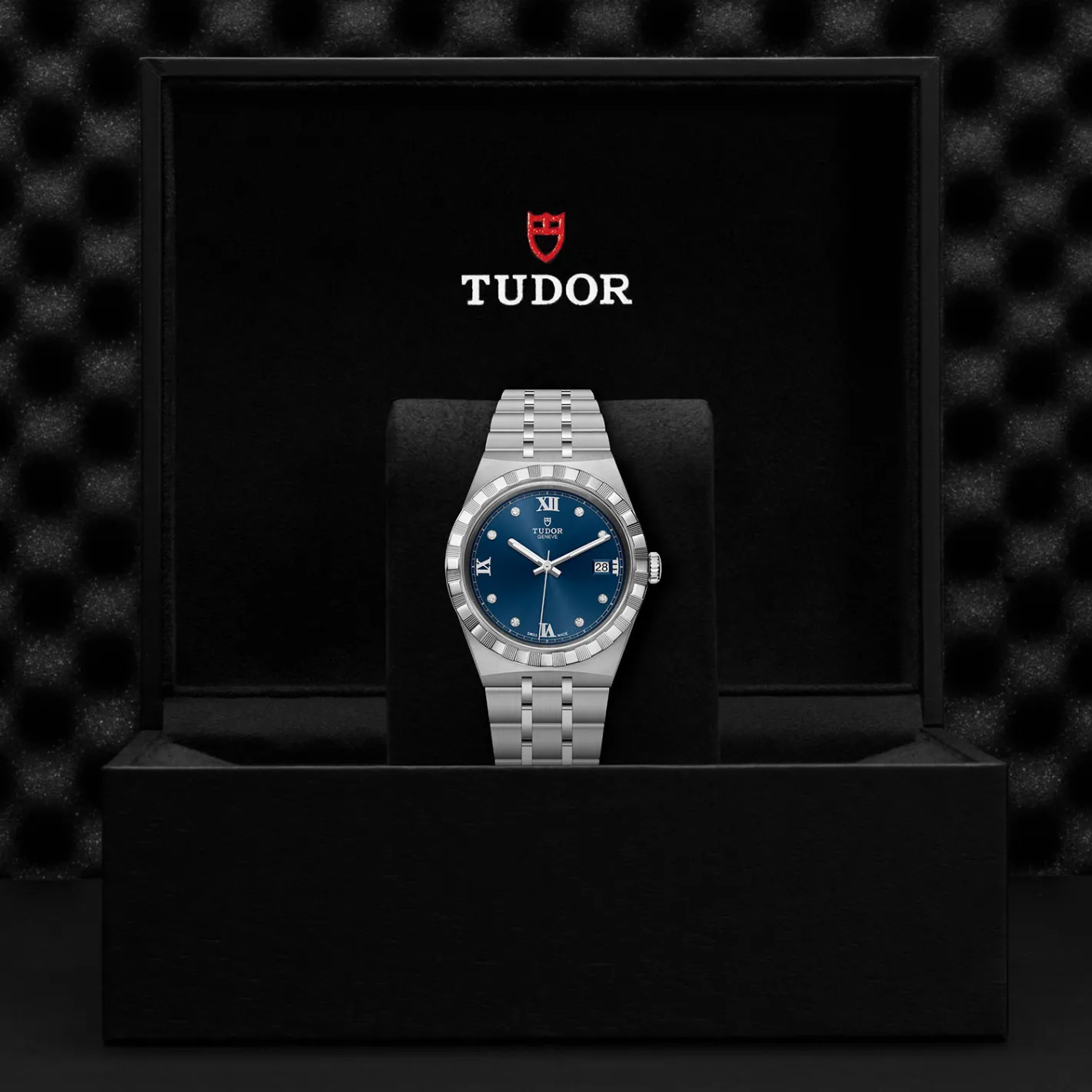 Tudor Royal Online