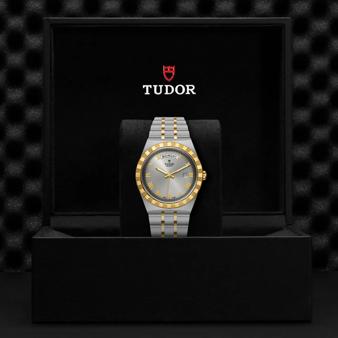 Tudor Royal Outlet