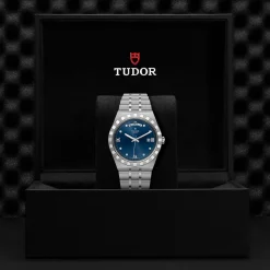 Tudor Royal Outlet