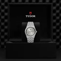 Tudor Royal Online
