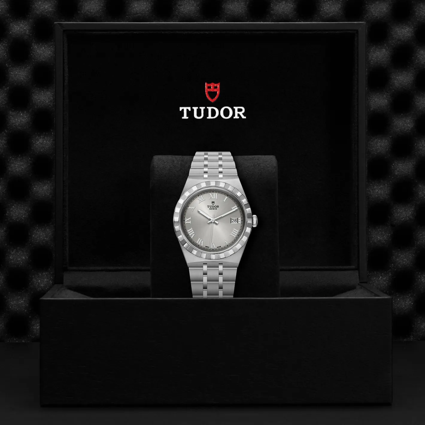 Tudor Royal Online