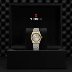 Tudor Royal Sale