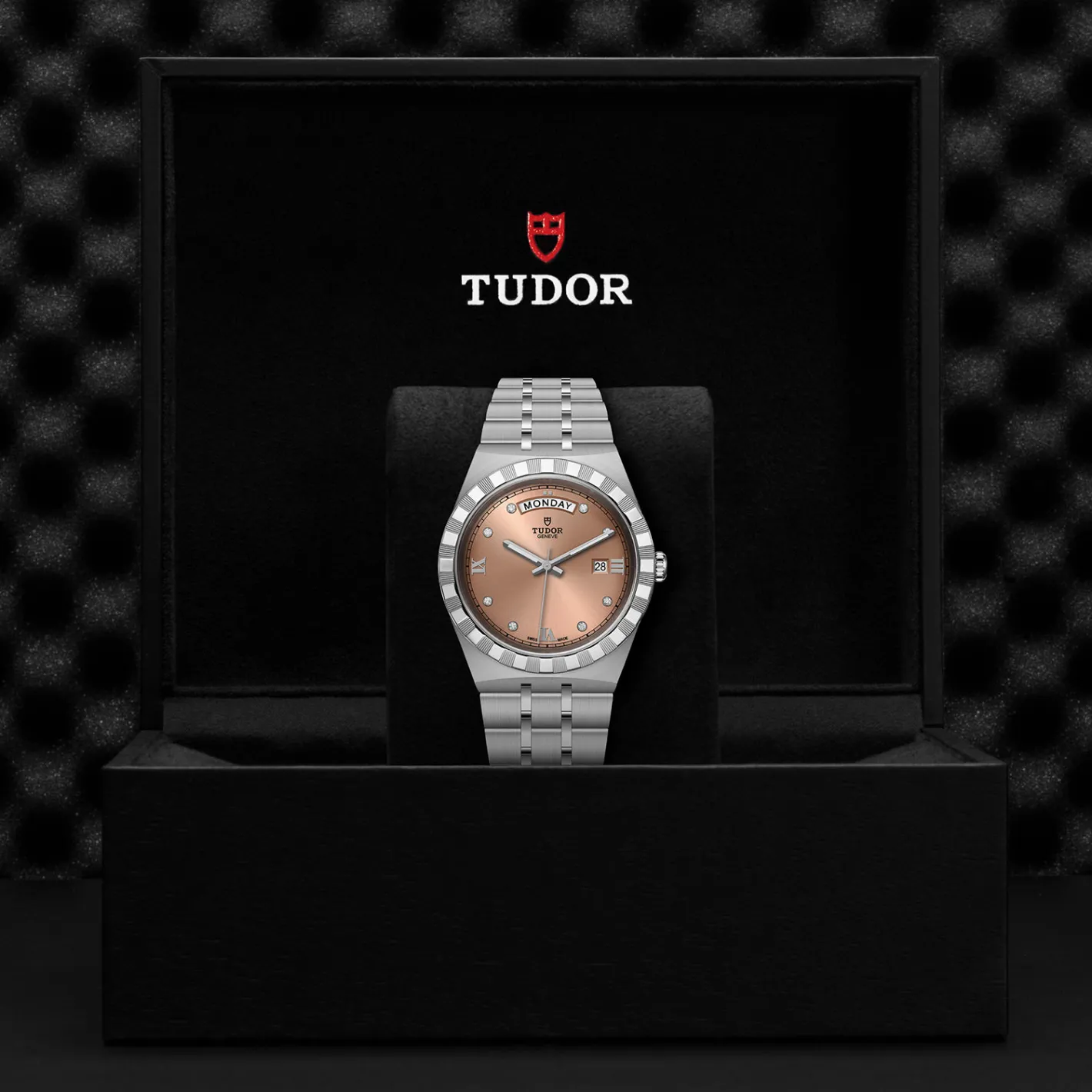 Tudor Royal Online