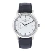 Vacheron Constantin Traditionnelle Online