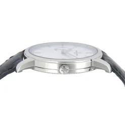 Vacheron Constantin Traditionnelle Online